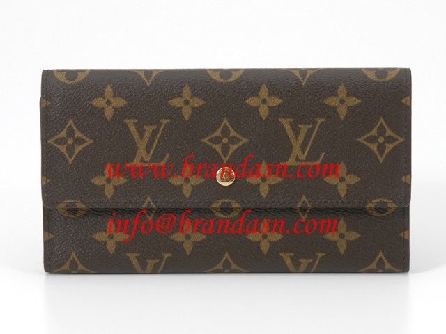 CEBg LOUISVUITTON mO@|gg][EC^[iVi M61217 J[hp|Pbgtz